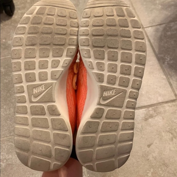 SOLD - Picture 6 of 6